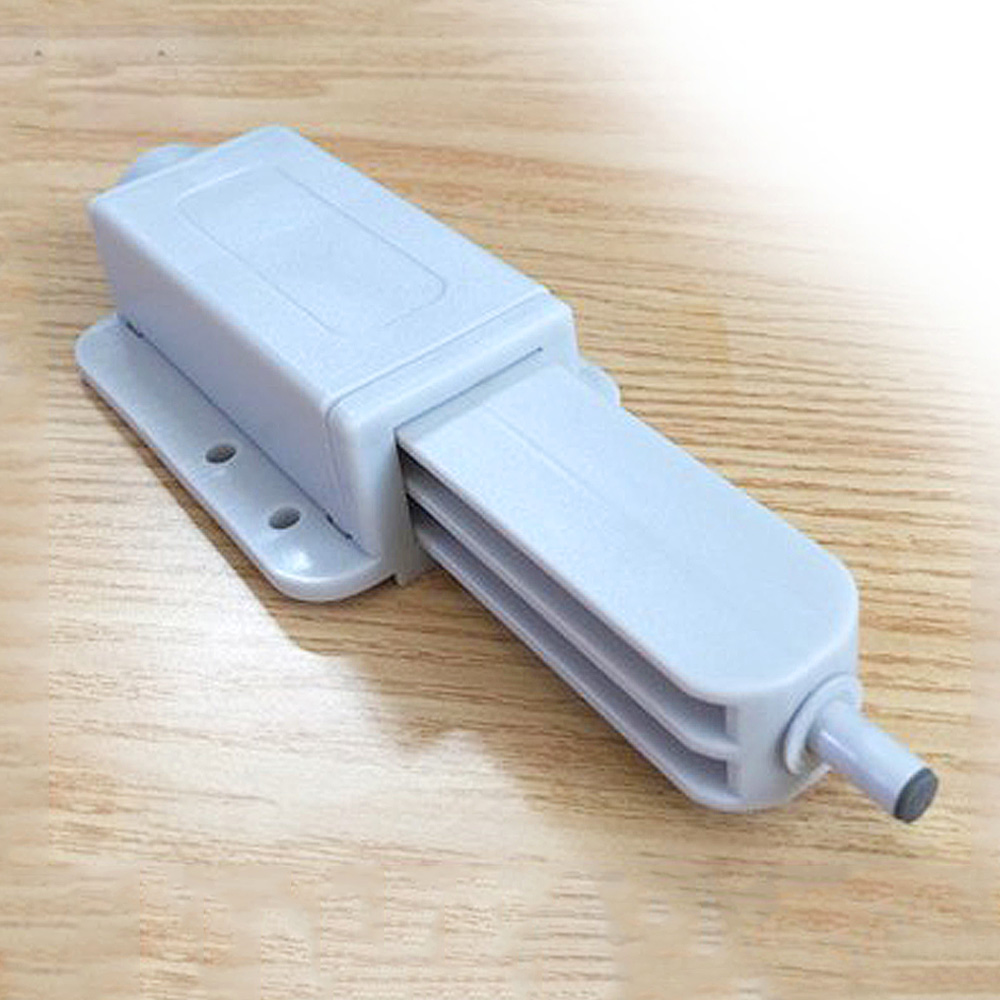 [�̺�Ʈ] c32 �ճ����� �������� ������ ��¦