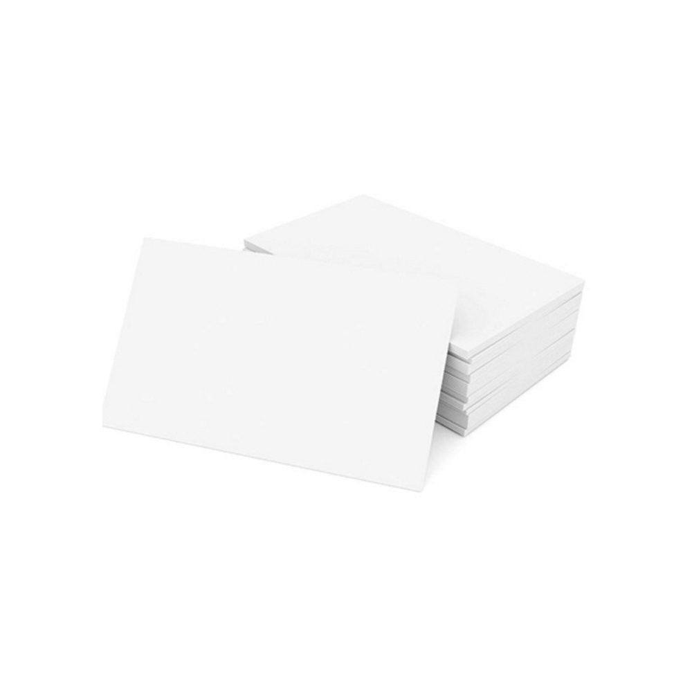 모조지 B4 180g 100장