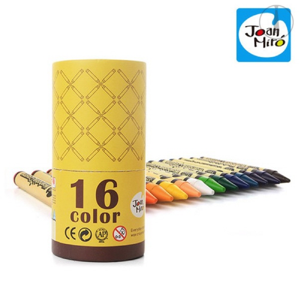 [�̺�Ʈ] h51 (ȣ�ȹ̷�)���ź�ũ���� 16��