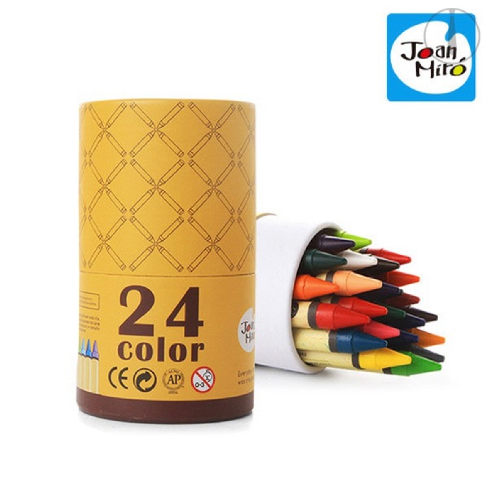 [�̺�Ʈ] h51 (ȣ�ȹ̷�)���ź�ũ���� 24��