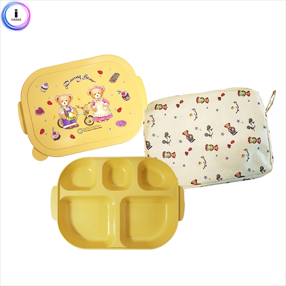 [�̺�Ʈ] b02 ���Ϻ��� ������ ���ö���Ʈ(ģȯ�����������)