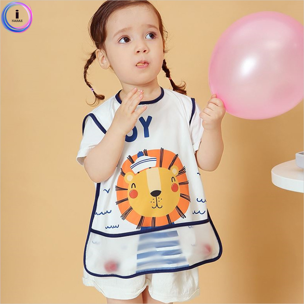 [�̺�Ʈ] g01 ���� ������ �ι���2 ����