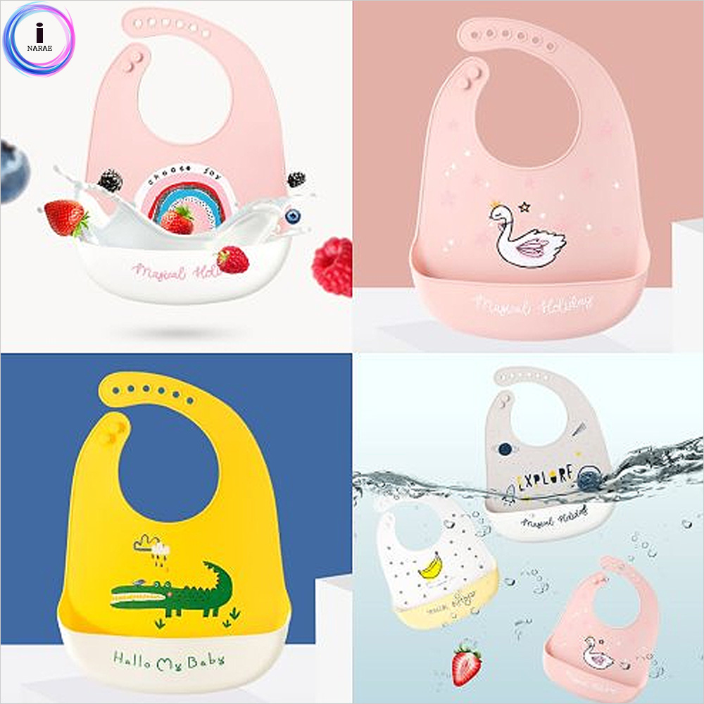 [�̺�Ʈ] g01 ���� �Ľ��ڽǸ��� �ι���