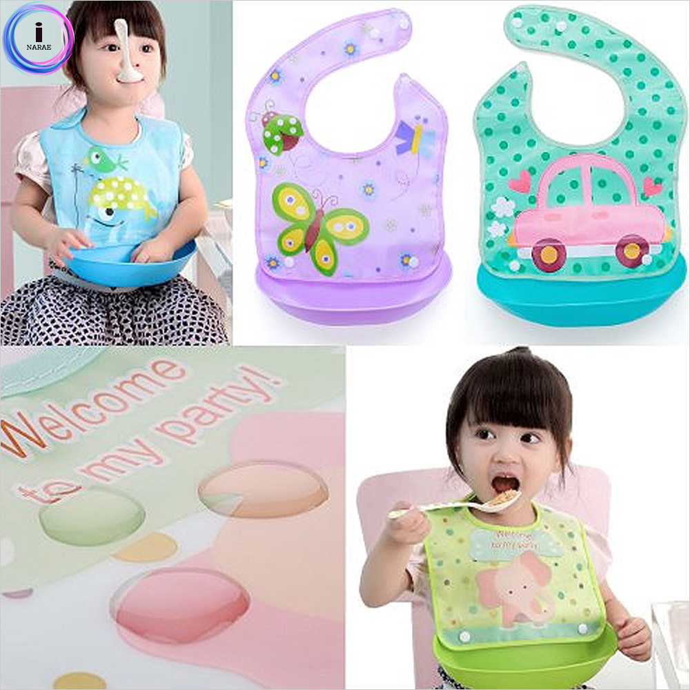 [�̺�Ʈ] g01 ���� �и��� �ι���