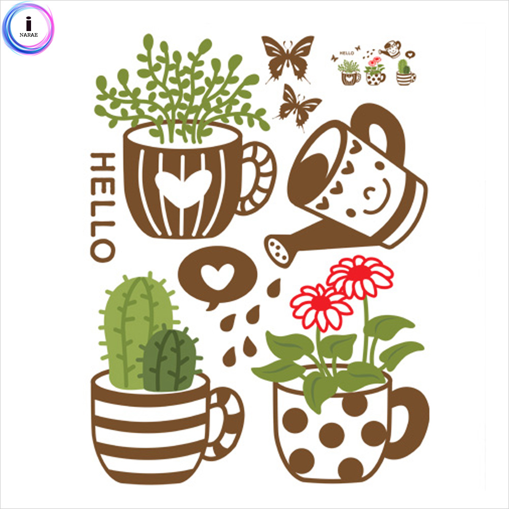 [�̺�Ʈ] c26 �׷���s ��ο�ȭ�� GDT-946