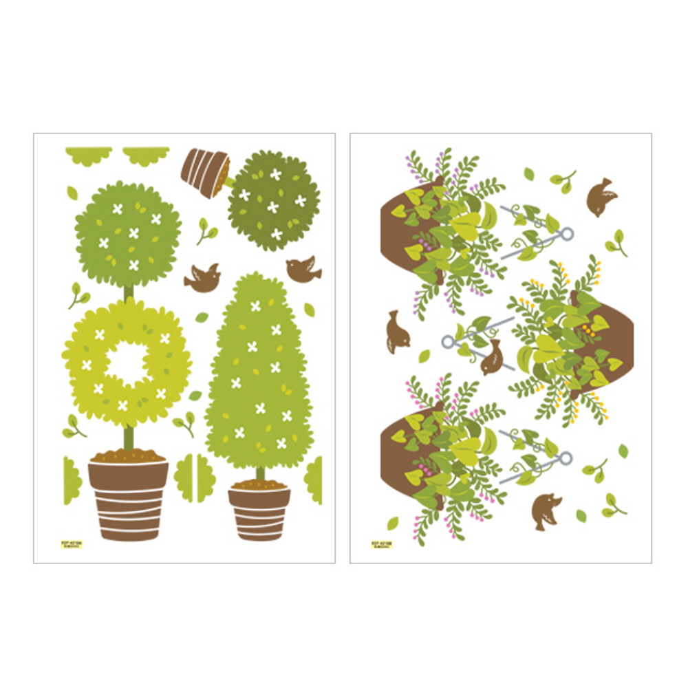 [�̺�Ʈ] c26 �������FF ȭ�� FDT-4218